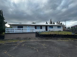 436 Lanikukia Place, Hilo, HI 96720