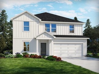 757 Treeline Rd, Moore, SC 29369