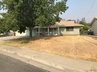 913 Hogan Way, Bakersfield, CA 93309