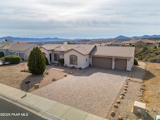 10321 E Old Black Canyon Hwy Unit 6, Dewey, AZ 86327