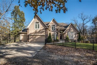917 NW 1751st Rd, Bates City, MO 64011