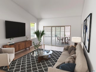 2527 Hennessy Dr, Rapid City, SD 57701