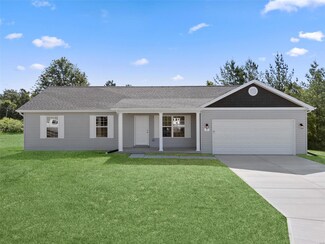 6 Cree Ct, Troy, MO 63379