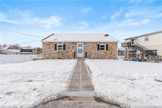 1737 3rd St, Bethlehem, PA 18020