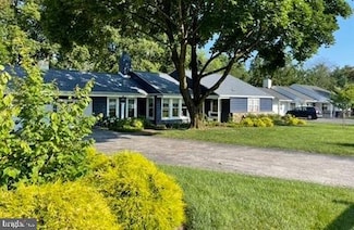 79 Malin Rd, Malvern, PA 19355