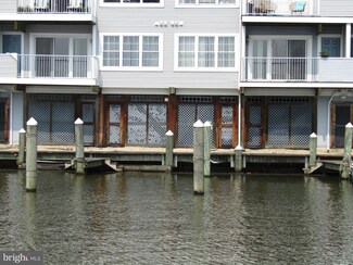 421 Concord St Unit 3, Havre de Grace, MD 21078