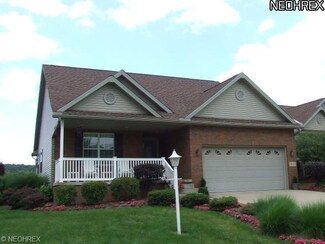 5621 Innkeeper St SE Unit 9, Dennison, OH 44621