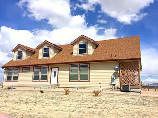 3492 Silverstone Dr, Whitewater, CO 81527