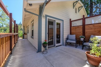 691 Wentworth Ct, Placerville, CA 95667