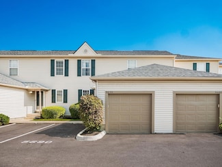 5690 Kilbury Ln Unit 120d, Hilliard, OH 43026
