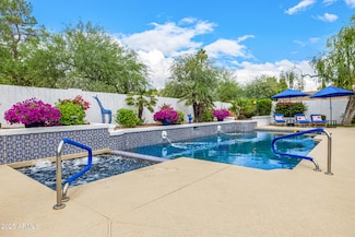 10662 E Carol Ave, Scottsdale, AZ 85258