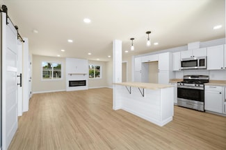 19367 Lucille St, Anderson, CA 96007