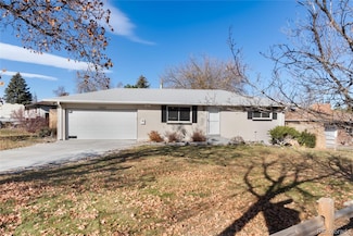 13603 E Dakota Place, Aurora, CO 80012