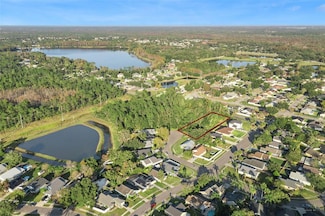 0 Percival Rd Unit MFRO6362940, Orlando, FL 32826