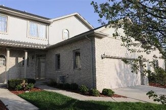 11041 Karen Dr Unit 11041, Orland Park, IL 60467