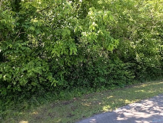 1525 Meadowbrook Ave, Gadsden, AL 35903