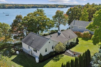 31 Windemere Rd, Brunswick, ME 04011