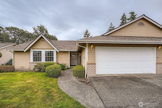 14 Lakewood Oaks Dr SW, Lakewood, WA 98499