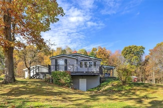 2200 Prospect Rd, Prospect, PA 16052