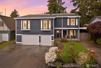 22718 1st Place W, Bothell, WA 98021
