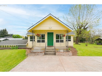 10003 NE 39th Ave, Vancouver, WA 98686