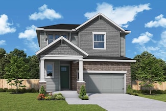 Castella, Jacksonville, FL 32224