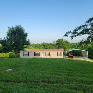 4975 Lemon Northcutt Rd, Dry Ridge, KY 41035