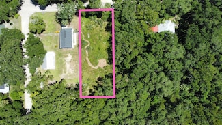 0 NW 5 St, Micanopy, FL 32667