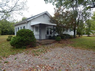 2158 Ohio 132, Goshen, OH 45122