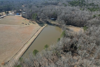24927 Mississippi 12, Lexington, MS 39095