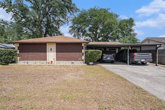 616 Highview Cir S, Brandon, FL 33510