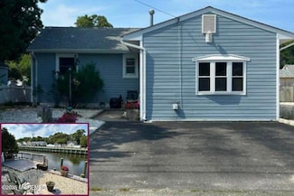1010 Bowsprit Point, Lanoka Harbor, NJ 08734