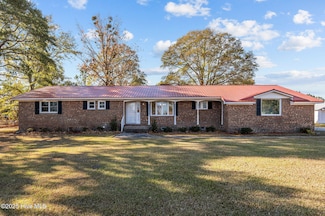 4030 Charles Blvd, Greenville, NC 27858