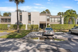 6641 Spring Bottom Way Unit 244, Boca Raton, FL 33433