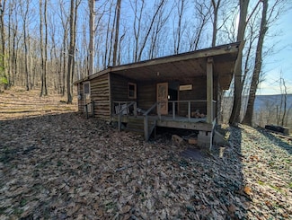 306 German Hill Rd, Tionesta, PA 16353