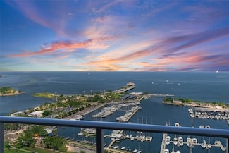 100 1st Ave N Unit 2703, Saint Petersburg, FL 33701