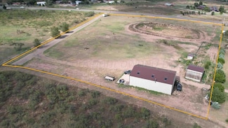 4401 Rm 1061, Amarillo, TX 79124