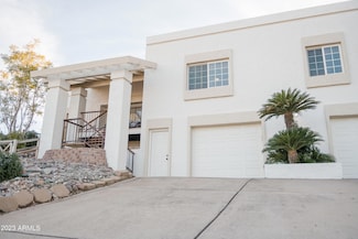 16453 E Segundo Dr Unit 2, Fountain Hills, AZ 85268