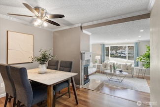 13009 E Gibson Rd Unit Q130, Everett, WA 98204