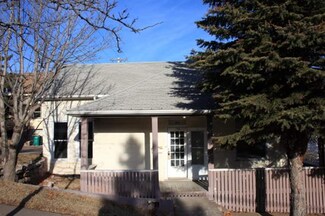 614 N 3rd Ave E, Duluth, MN 55805