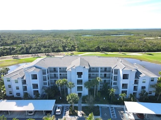 14081 Heritage Landing Blvd Unit 232, Punta Gorda, FL 33955
