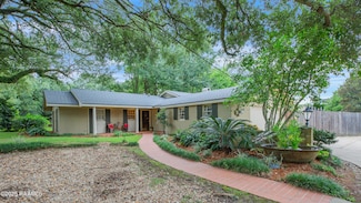 106 Teche Dr, Lafayette, LA 70503