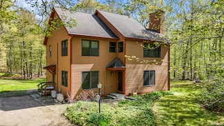 70 Fowler Rd, North Stonington, CT 06359