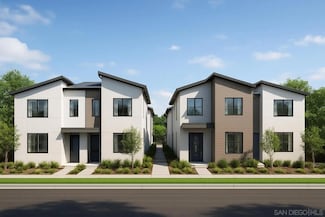 2252-54 Kearney Ave Unit 191/14, San Diego, CA 92113