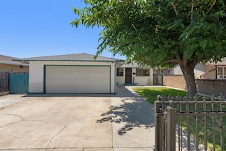 769 Peter Pan Ave, San Jose, CA 95116