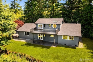 511 104th Ln SE, Olympia, WA 98501