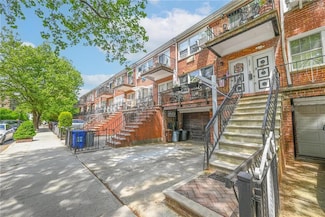237 74th St, Brooklyn, NY 11209