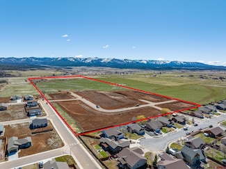 109 Wild Horse Dr, Bayfield, CO 81122