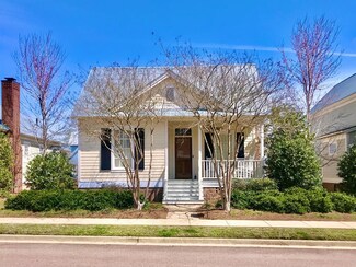 102 Resin Dr, Taylor, MS 38673