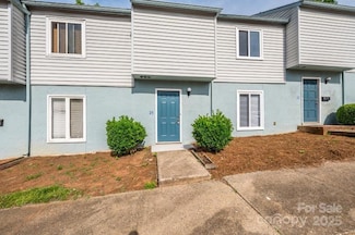 1905 Mereview Ct Unit 21, Charlotte, NC 28210